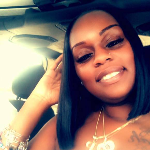 kmommy31